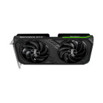 Card màn hình Palit GeForce RTX 4070 SUPER Dual OC 12GB (NED407SS19K9-1043D)