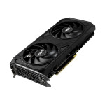 Card màn hình Palit GeForce RTX 4070 SUPER Dual OC 12GB (NED407SS19K9-1043D)