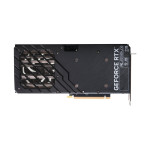 Card màn hình Palit GeForce RTX 4070 SUPER Dual OC 12GB (NED407SS19K9-1043D)