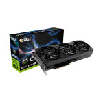 Card màn hình Palit GeForce RTX 4070 SUPER Infinity 3 OC 12GB (NNED407ST19K9-1043S)