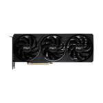 Card màn hình Palit GeForce RTX 4070 SUPER Infinity 3 OC 12GB (NNED407ST19K9-1043S)