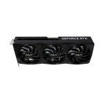 Card màn hình Palit GeForce RTX 4070 SUPER Infinity 3 OC 12GB (NNED407ST19K9-1043S)