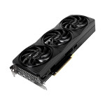 Card màn hình Palit GeForce RTX 4070 SUPER Infinity 3 OC 12GB (NNED407ST19K9-1043S)