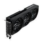 Card màn hình Palit GeForce RTX 4070 SUPER Infinity 3 OC 12GB (NNED407ST19K9-1043S)