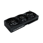 Card màn hình Palit GeForce RTX 4070 SUPER Infinity 3 OC 12GB (NNED407ST19K9-1043S)