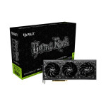 Card màn hình Palit GeForce 4070 Ti SUPER GameRock OmniBlack 16G (NED47TS019T2-1020Q)