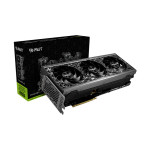 Card màn hình Palit GeForce 4070 Ti SUPER GameRock OmniBlack 16G (NED47TS019T2-1020Q)