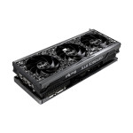 Card màn hình Palit GeForce 4070 Ti SUPER GameRock OmniBlack 16G (NED47TS019T2-1020Q)