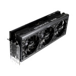 Card màn hình Palit GeForce 4070 Ti SUPER GameRock OmniBlack 16G (NED47TS019T2-1020Q)