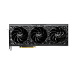 Card màn hình Palit GeForce 4070 Ti SUPER GameRock OmniBlack 16G (NED47TS019T2-1020Q)