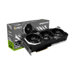 Card màn hình Palit GeForce 4070 Ti SUPER GamingPro OC 16G (NED47TSH19T2-1043A)