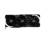 Card màn hình Palit GeForce 4070 Ti SUPER GamingPro OC 16G (NED47TSH19T2-1043A)