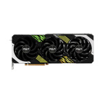 Card màn hình Palit GeForce 4070 Ti SUPER GamingPro OC 16G (NED47TSH19T2-1043A)