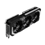 Card màn hình Palit GeForce 4070 Ti SUPER GamingPro OC 16G (NED47TSH19T2-1043A)