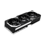 Card màn hình Palit GeForce 4070 Ti SUPER GamingPro OC 16G (NED47TSH19T2-1043A)