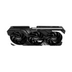 Card màn hình Palit GeForce 4070 Ti SUPER GamingPro OC 16G (NED47TSH19T2-1043A)