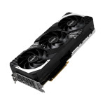 Card màn hình Palit GeForce 4070 Ti SUPER GamingPro OC 16G (NED47TSH19T2-1043A)