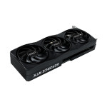 Card màn hình Palit GeForce 4070 Ti SUPER Infinity 3 OC 16G (NED47TSS19T2-1043S)