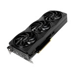 Card màn hình Palit GeForce 4070 Ti SUPER Infinity 3 OC 16G (NED47TSS19T2-1043S)