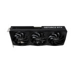 Card màn hình Palit GeForce 4070 Ti SUPER Infinity 3 OC 16G (NED47TSS19T2-1043S)