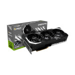 Card màn hình Palit GeForce 4080 SUPER GamingPro OC 16G (NED408ST19T2-1032A)