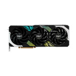 Card màn hình Palit GeForce 4080 SUPER GamingPro OC 16G (NED408ST19T2-1032A)