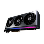 Card màn hình Sapphire Nitro+ AMD Radeon RX 7900 XTX Vapor X 24GB GDDR6 (11322-01-40G)