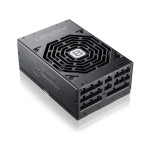 Nguồn máy tính Super Flower Leadex Platinum 2000W PCIe 5.0