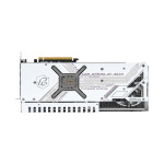 Card màn hình ASRock AMD Radeon RX 7900 XT Phantom Gaming White 20GB OC