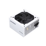 Nguồn máy tính Segotep AN650W White 650W 80 Plus