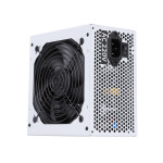 Nguồn máy tính Segotep AN650W White 650W 80 Plus