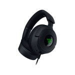 Tai nghe có dây Razer Kraken V4 X