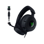 Tai nghe có dây Razer Kraken V4 X