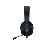 Tai nghe có dây Razer Kraken V4 X