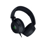 Tai nghe có dây Razer Kraken V4 X