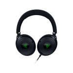 Tai nghe có dây Razer Kraken V4 X