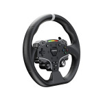 Bộ Vô Lăng Đua Xe Moza Racing  R3 Bundle (R3 Wheel Base,Vô lăng, Pedal, Ngàm kẹp bàn)