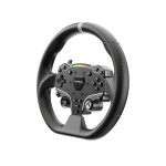 Bộ Vô Lăng Đua Xe Moza Racing  R3 Bundle (R3 Wheel Base,Vô lăng, Pedal, Ngàm kẹp bàn)