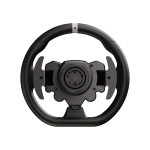 Bộ Vô Lăng Đua Xe Moza Racing  R3 Bundle (R3 Wheel Base,Vô lăng, Pedal, Ngàm kẹp bàn)