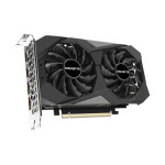 Card Màn Hình GIGABYTE GeForce RTX 3050 WINDFORCE OC 6G (GV-N3050WF2OC-6GD)