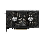 Card màn hình Gigabyte GeForce RTX­­ 4060 Ti Windforce OC V2 8G (GV-N406TWF2OCV2-8GD)