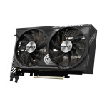 Card màn hình Gigabyte GeForce RTX­­ 4060 Ti Windforce OC V2 8G (GV-N406TWF2OCV2-8GD)