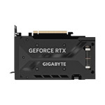 Card màn hình Gigabyte GeForce RTX­­ 4060 Ti Windforce OC V2 8G (GV-N406TWF2OCV2-8GD)