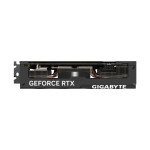 Card màn hình Gigabyte GeForce RTX­­ 4060 Ti Windforce OC V2 8G (GV-N406TWF2OCV2-8GD)