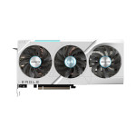 Card màn hình Gigabyte GeForce RTX 4070 SUPER Eagle OC ICE 12GB GDDR6X (GV-N407SEAGLEOC ICE-12GD)