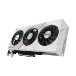 Card màn hình Gigabyte GeForce RTX 4070 SUPER Eagle OC ICE 12GB GDDR6X (GV-N407SEAGLEOC ICE-12GD)