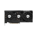 Card Màn Hình Gigabyte GeForce RTX 4070 Ti SUPER WindForce OC 16GB GDDR6X (GV-N407TSWF3OC-16GD)