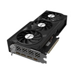 Card Màn Hình Gigabyte GeForce RTX 4070 Ti SUPER WindForce OC 16GB GDDR6X (GV-N407TSWF3OC-16GD)