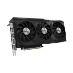 Card Màn Hình Gigabyte GeForce RTX 4070 Ti SUPER WindForce OC 16GB GDDR6X (GV-N407TSWF3OC-16GD)