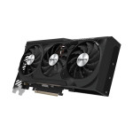 Card Màn Hình Gigabyte GeForce RTX 4070 Ti SUPER WindForce OC 16GB GDDR6X (GV-N407TSWF3OC-16GD)